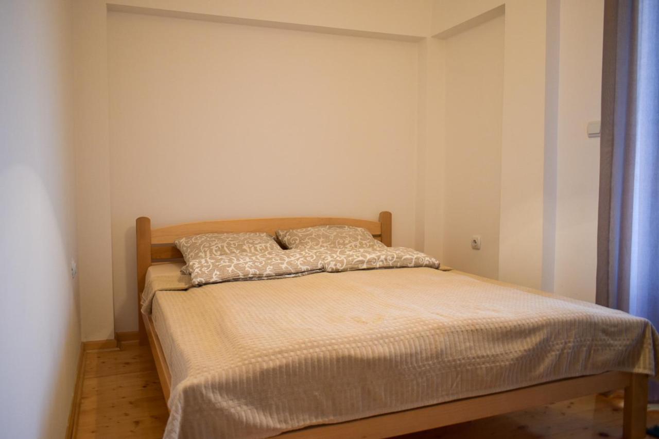 Apartman Jovana Сокобаня Экстерьер фото