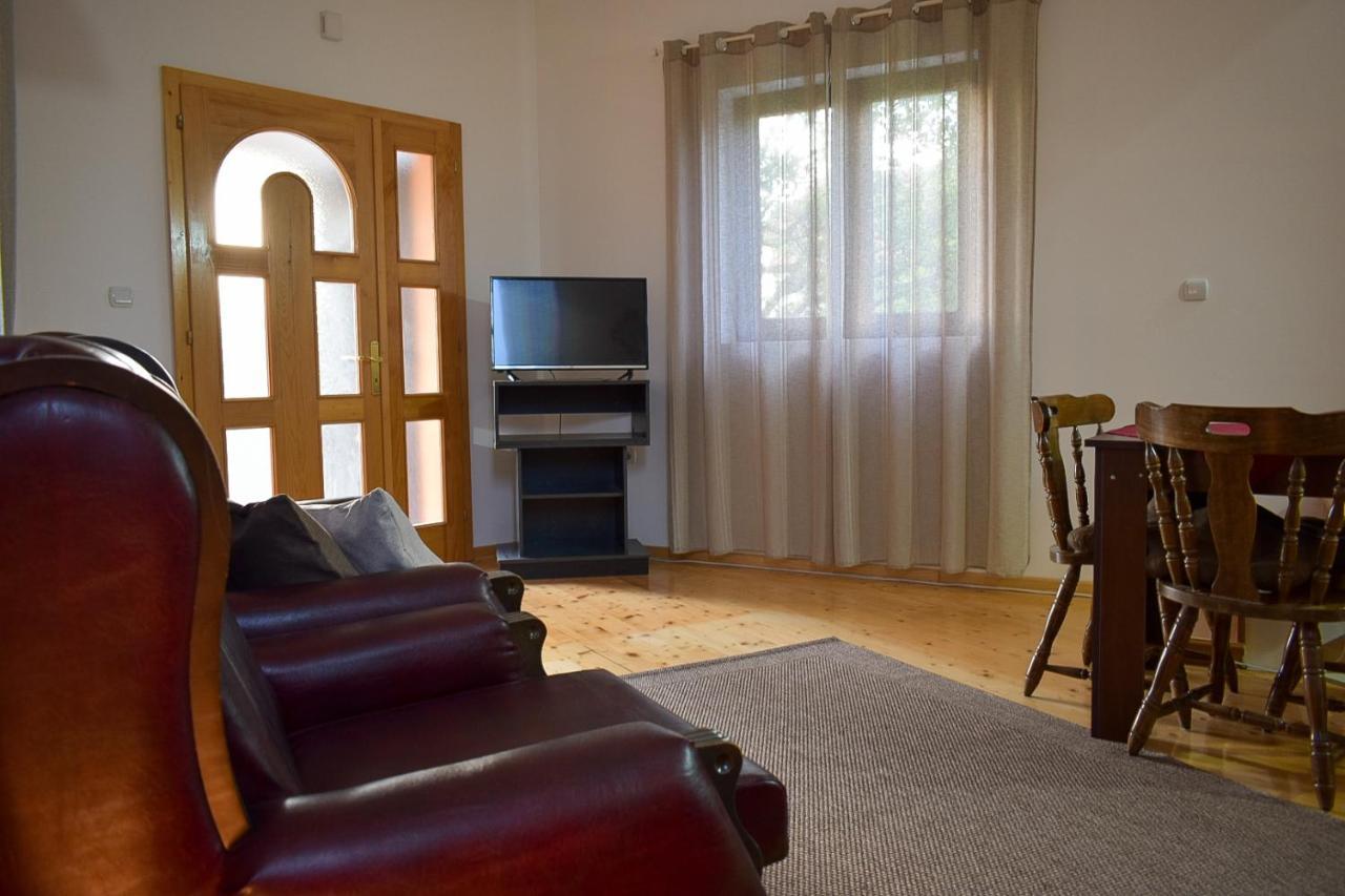Apartman Jovana Сокобаня Экстерьер фото