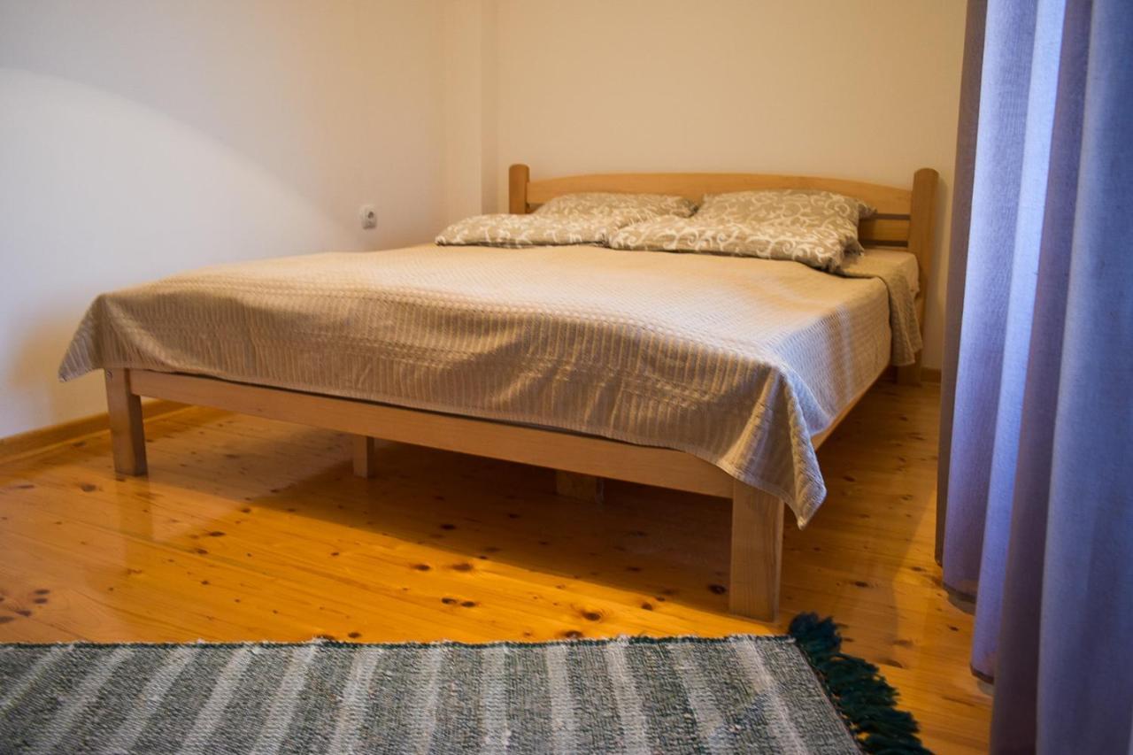 Apartman Jovana Сокобаня Экстерьер фото